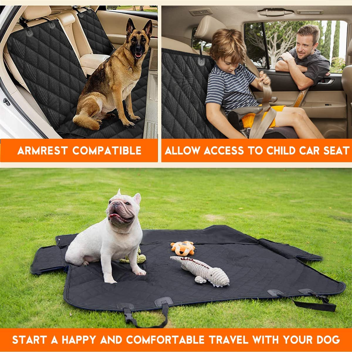 PetProtect