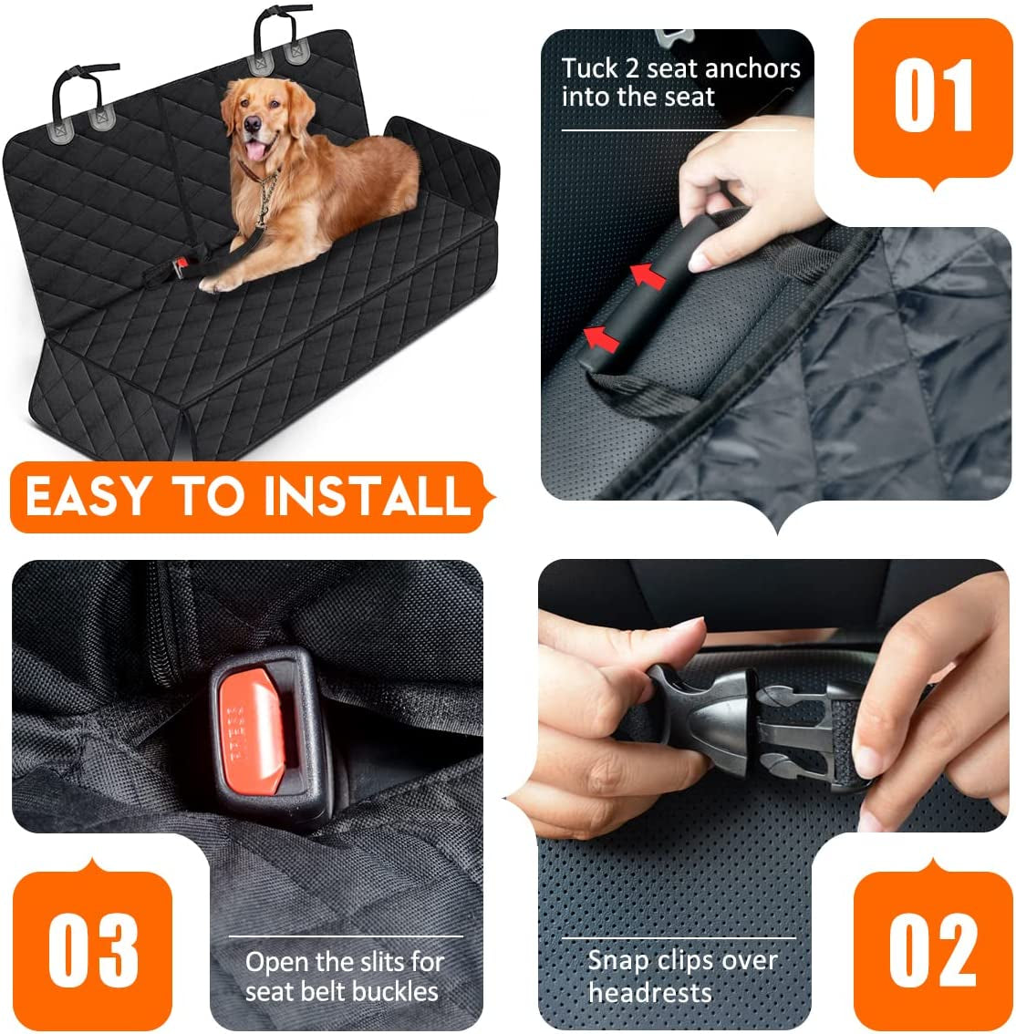 PetProtect