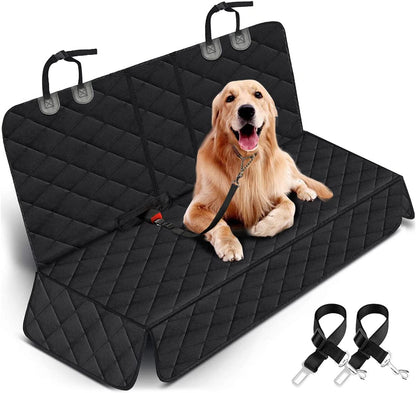PetProtect